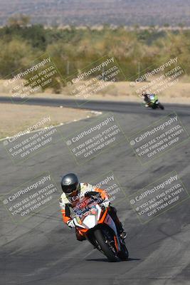media/Dec-15-2023-Apex Assassins (Fri) [[91f19fb1c7]]/Trackday 1/Session 3 (Turn 8 Entry)/